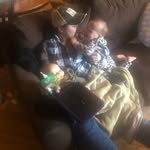 Katie Rector - @katie.odonnell.79230 - Instagram