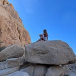 katie rector - @katierector - Instagram