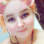 Katie Rector - @katerec03 - Instagram
