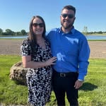Katie Rector - @katie.rector.9 - Instagram