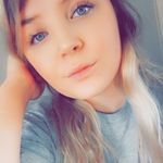 Katie Rector - @katie__rector - Instagram