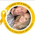 Katie Rector - Facebook