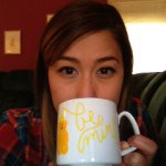 Katie Bui (Rector) - @katie_sumi - Instagram