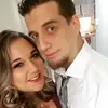 Katie Rector - @user89613854 - TikTok