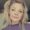 Katie Rector - @katie.rector0 - TikTok