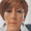 Katie Rector - @rectorcat - TikTok