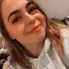 Katie Rector - @kmrector.ak - TikTok