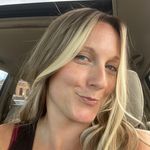 katie rector - @katie_rector - Instagram