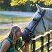 Katie Rector - Facebook