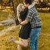 Katie Rector - Facebook