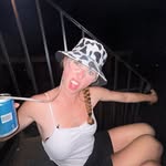 Katie Rector - @rector.recs - Instagram