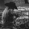 Katie Rector - @kdrector - TikTok