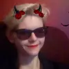 Katie Rector - @ellenroserector - TikTok