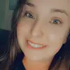 Katie Rector - @krector5 - TikTok