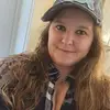 KT - @katierector0 - TikTok