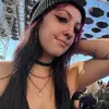 Headbanger Katie - @katie.reda - TikTok