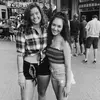 Katie - @katiereda7 - TikTok