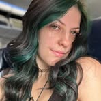 Katie Reda - Facebook