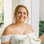 katie reda - @katie__reda - Instagram