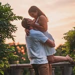 Katie Reda - @katiereda_ - Instagram