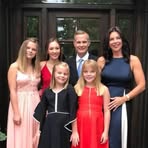 Katie Reda - Facebook