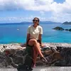 Katie Reda - @katiereda15 - TikTok