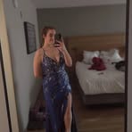 Katie Reda - Facebook