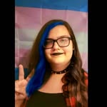Katie Redacted - @katie_redacted - Instagram