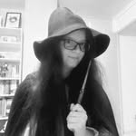 Katie Thorley - @katie.redadventurine.aries1111 - Instagram