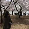 katiereda - @katiereda8 - TikTok