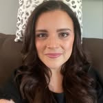 Katie’s Dashing Beauties - @katie_redaspenvips - Instagram