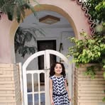 Katy Reda - Facebook