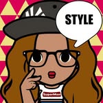 kiahra - @katie_red__august_29_2005 - Instagram