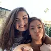 user135153 - @katie_reda - TikTok