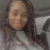 Kat Redd - @kattredd2 - TikTok
