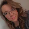 Katelyn Carrington - @katieredd00 - TikTok