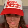 katie - @katie.redd - TikTok