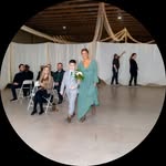 katie - @katie.reddick - Instagram