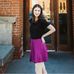Katie Redd - Facebook