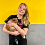 Katie Redd - @dr.katie.redd - Instagram