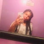 Katie redd 123 - @__thatbxkatiereddddd_ - Instagram