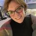 Katie Redd - Facebook