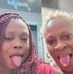 Katie Redd - Facebook