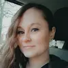Katie Redd - @katie.redd61 - TikTok