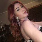 Katie Redd - @katie.redd.5 - Instagram