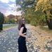 Katie Redd - Facebook