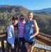 Katie Redd - Facebook