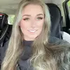 Katie Redd - @katieredd_ - TikTok
