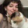 Katie Redd - @katie.redd3 - TikTok
