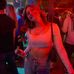 Katie Redd - Facebook